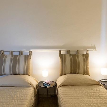 Altido Bright Penthouse For 6 Near Leaning Tower Of Pisaアパートメント エクステリア 写真