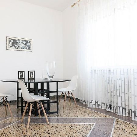Altido Bright Penthouse For 6 Near Leaning Tower Of Pisaアパートメント エクステリア 写真