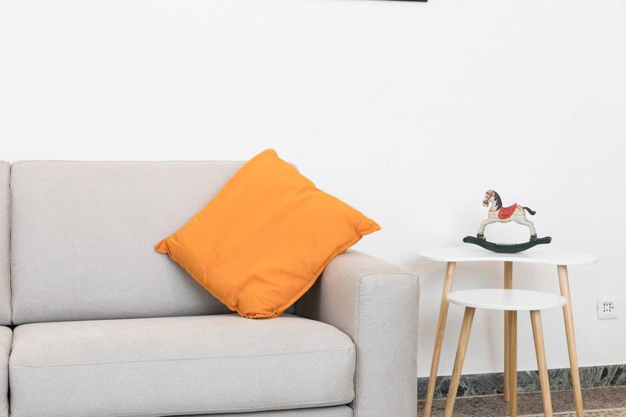 Altido Bright Penthouse For 6 Near Leaning Tower Of Pisaアパートメント エクステリア 写真