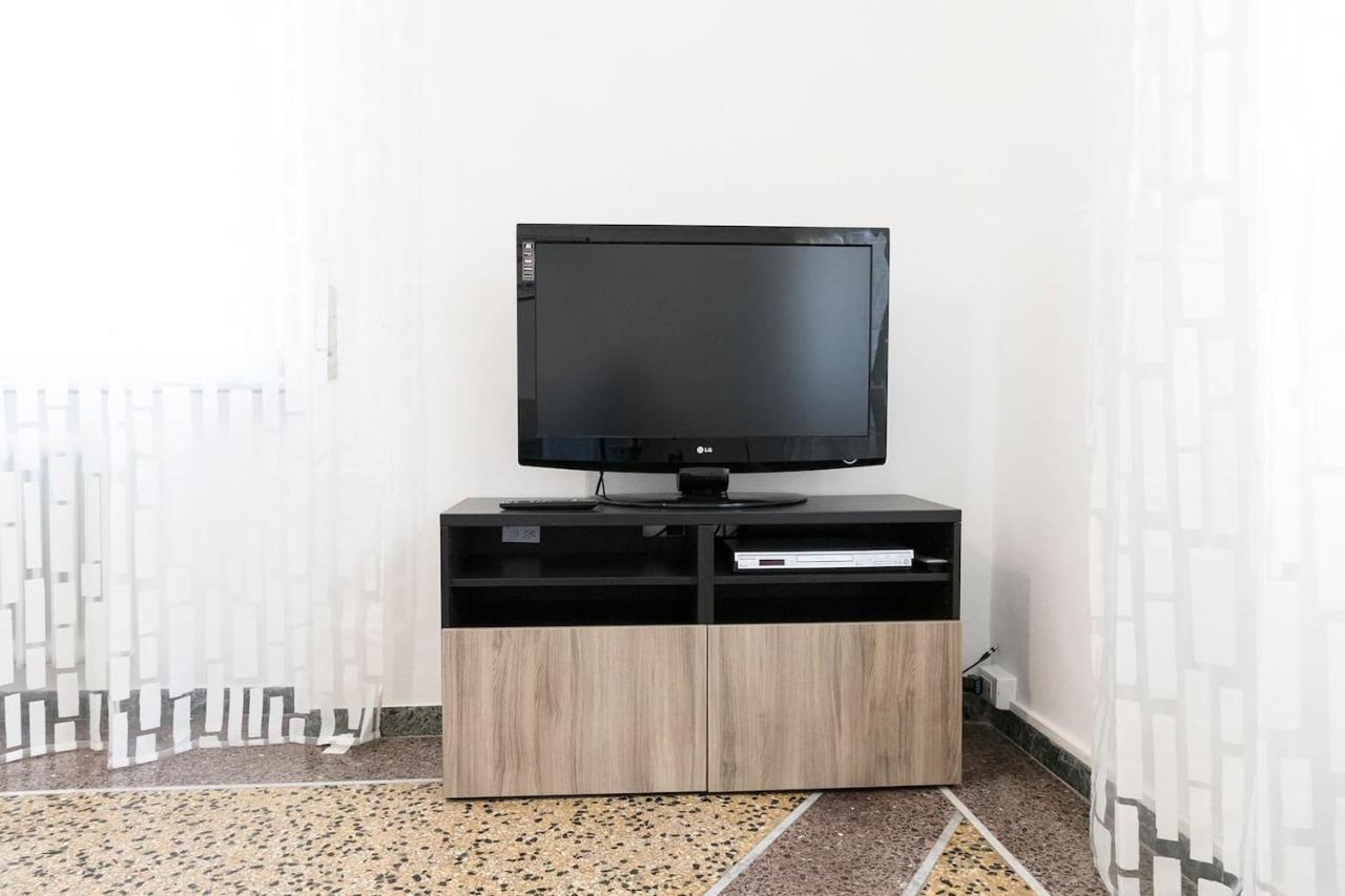Altido Bright Penthouse For 6 Near Leaning Tower Of Pisaアパートメント エクステリア 写真