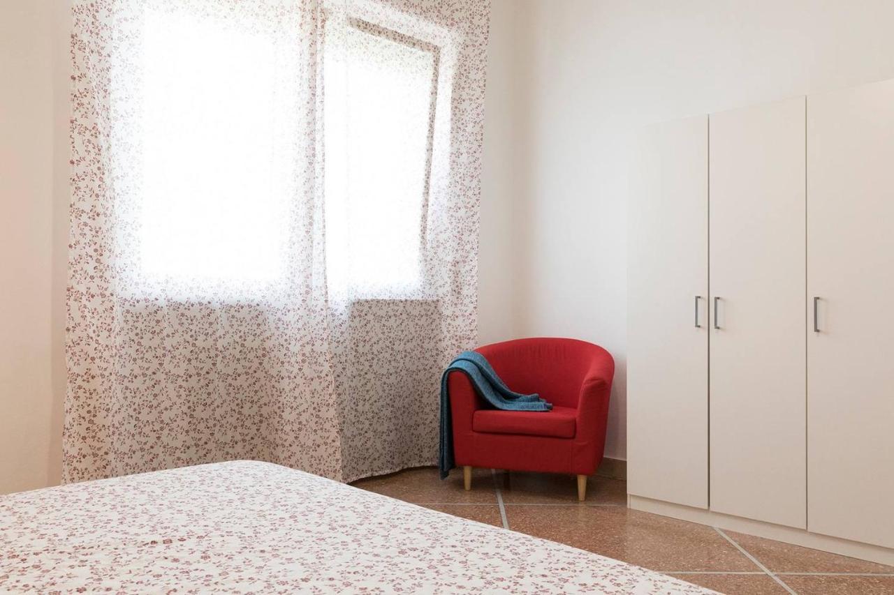 Altido Bright Penthouse For 6 Near Leaning Tower Of Pisaアパートメント エクステリア 写真