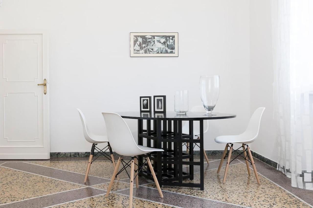 Altido Bright Penthouse For 6 Near Leaning Tower Of Pisaアパートメント エクステリア 写真