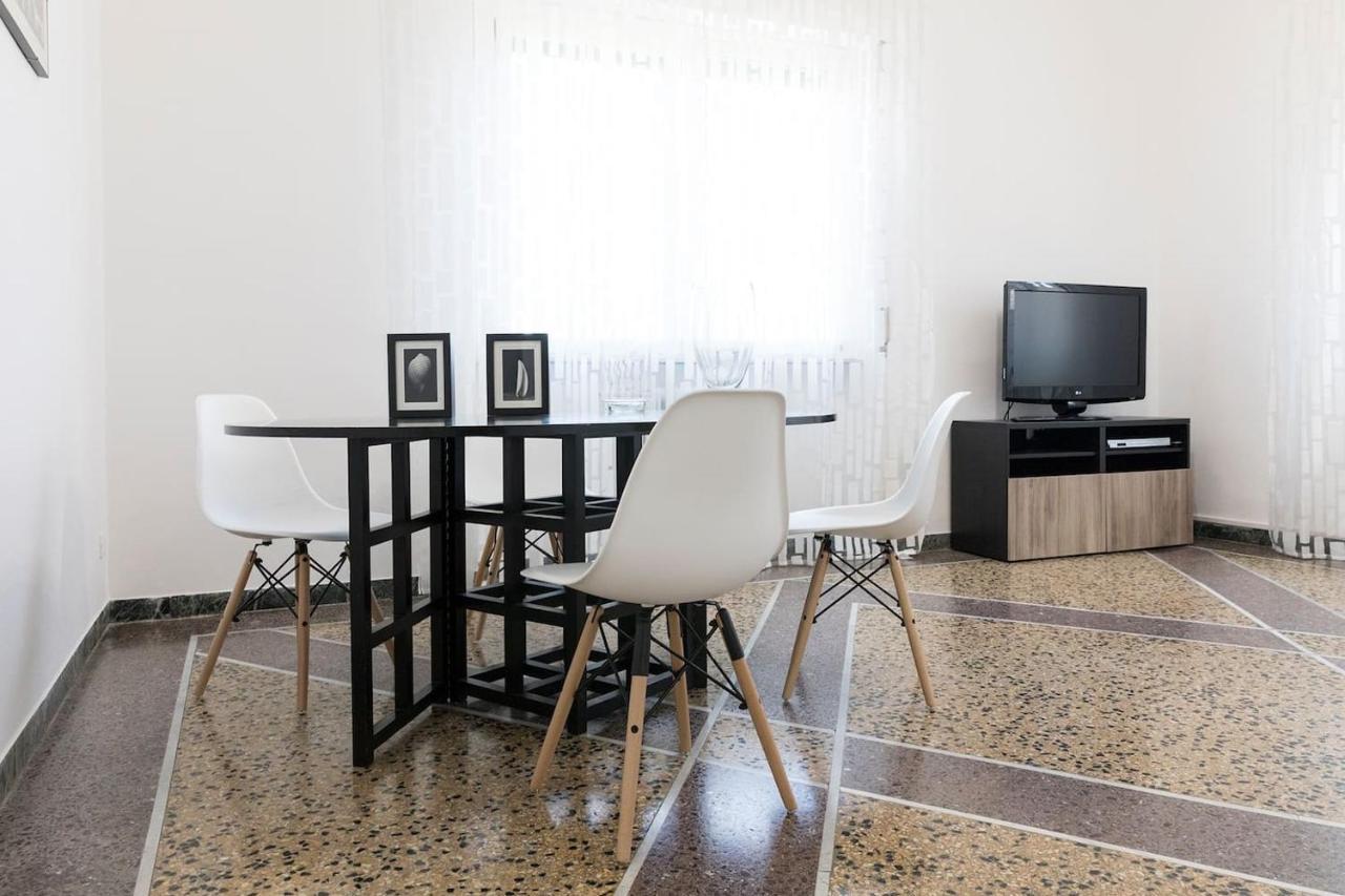 Altido Bright Penthouse For 6 Near Leaning Tower Of Pisaアパートメント エクステリア 写真