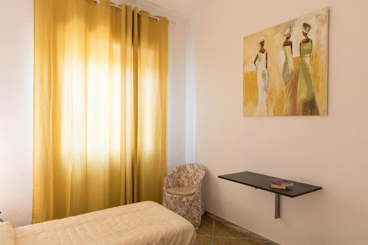 Altido Bright Penthouse For 6 Near Leaning Tower Of Pisaアパートメント エクステリア 写真