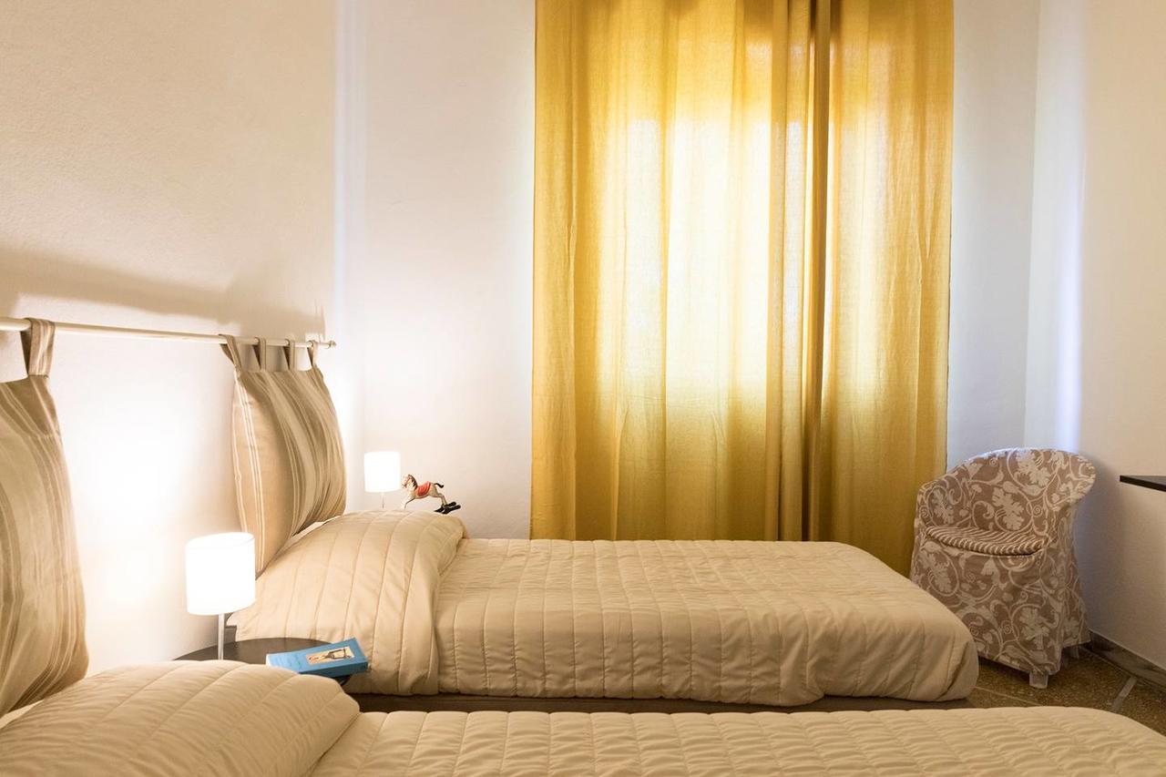 Altido Bright Penthouse For 6 Near Leaning Tower Of Pisaアパートメント エクステリア 写真
