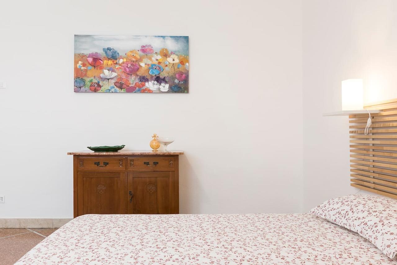 Altido Bright Penthouse For 6 Near Leaning Tower Of Pisaアパートメント エクステリア 写真