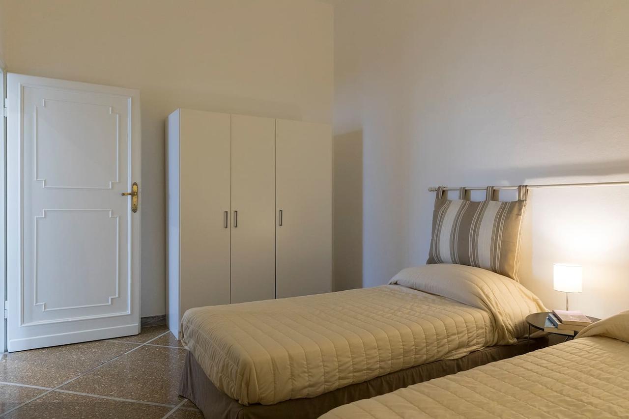 Altido Bright Penthouse For 6 Near Leaning Tower Of Pisaアパートメント エクステリア 写真